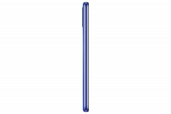 Samsung Galaxy A21 Dual SIM modrý