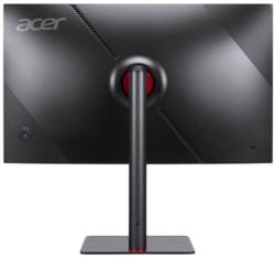 Acer Nitro XV275KV