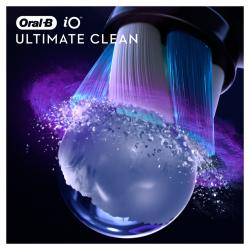 ORAL-B Ultimate Clean 4ks