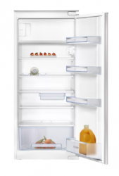 Bosch KIL24NSF0  + kupóny na daľší nákup 