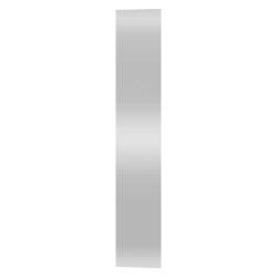 Emos NEXXO, okrúhle, biele, 21W, CCT