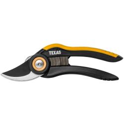 TEXAS Pruner LUX