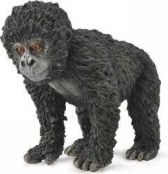 Collecta COLLECTA Gorila horská mláďa