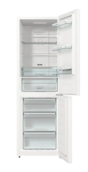 Gorenje NRK619DA2W4