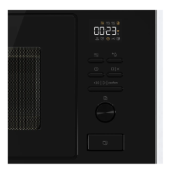 Gorenje BMX201M2BG  + kupóny na daľší nákup 