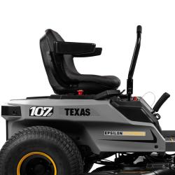 TEXAS Epsilon ZT10700Li