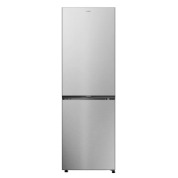 Candy CNCQ2T618CX poškodený kus