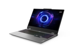 Lenovo LOQ 15IRX10