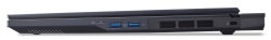 Acer Predator Helios Neo 16 PHN16-I31-71NK