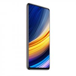 Xiaomi Poco X3 Pro 8GB/256GB bronzový