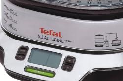 Tefal VS400333 vystavený kus