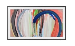 Samsung QE65LS03HA  + doručenie zadarmo  + bazén zadarmo + Bonus slúchadlá Galaxy Buds4