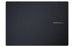 Asus VivoBook 16 M1607KA-MB143