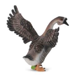 Collecta COLLECTA Gunár