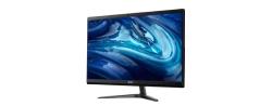 Acer Veriton Z2524G