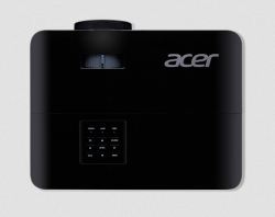 Acer X1226AH