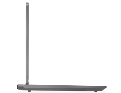 Lenovo LOQ 15IRX10