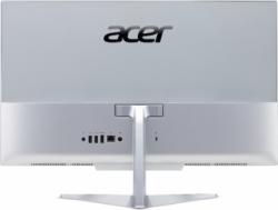 Acer Aspire C22-865