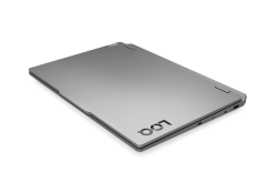 Lenovo LOQ 15IRX10