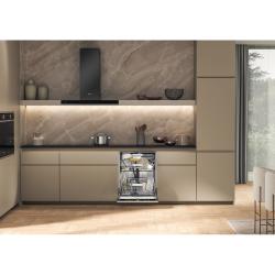 Whirlpool W8I HT58 TS  + kupóny na daľší nákup 