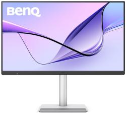BenQ MA320UG