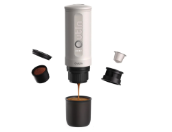 Outin Nano OTEM-01-PW