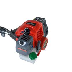 Procraft 357GBC