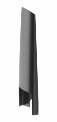 Concept VP4160