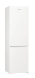 Gorenje N62CS2W4