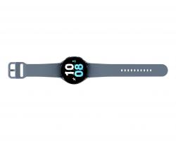 Samsung Galaxy Watch5 44mm Sapphire