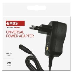 Emos N3110N 600mA