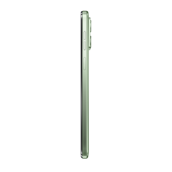 Motorola G54 Power 12/256GB Zelená