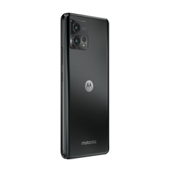 Motorola Moto G72 108Mpx 6GB/128GB čierna