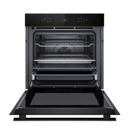 Whirlpool WOI6L8PHB1SBA0  + kupóny na daľší nákup 