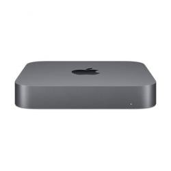 Apple Apple Mac mini 6-core i5 3.0GHz 8GB 512GB Space Gray SK