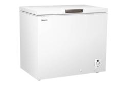 HISENSE FT282D4AWYLA  + futbalová lopta zadarmo + doručenie zadarmo 