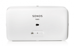 Sonos Play:5 II biely vystavený kus