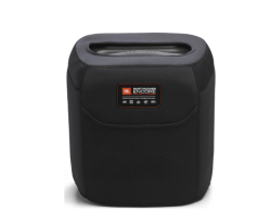 JBL PartyCover Encore 2