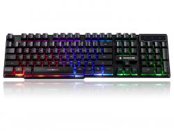 Tracer GAMEZONE LoCCar