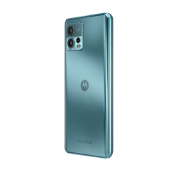 Motorola Moto G72 108Mpx 8GB/128GB modrá