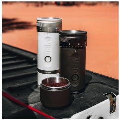Outin Fino OTCG-01-TB