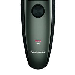 Panasonic ER-GB60-K503