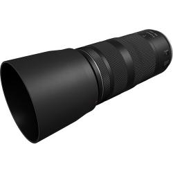 Canon RF 100-400mm F5,6-8 IS USM