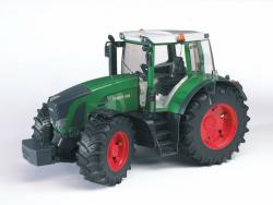 Bruder Bruder 03040 hračka traktor fendt 936 vario