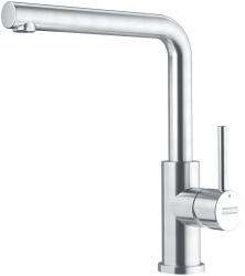 Franke SET G297 MČ