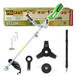 Procraft GT2200
