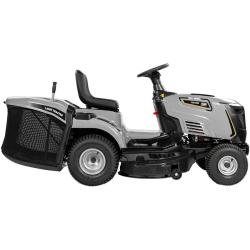 TEXAS Premium TTC102H