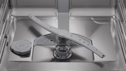 Bosch SBD6ECX21E poškodený obal, tovar ok  + kupóny na daľší nákup 