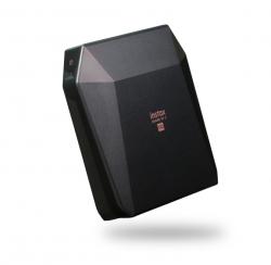 Fujifilm Instax SHARE SP-3 čierna