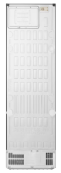 LG GBBS322APY